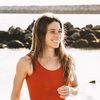 allyparker259